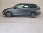 Skoda Fabia Combi 1.2 TSI Edition | Trekhaak | Stoelverwarming |