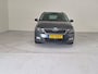 Skoda Fabia Combi 1.2 TSI Edition | Trekhaak | Stoelverwarming |
