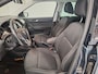 Skoda Fabia Combi 1.2 TSI Edition | Trekhaak | Stoelverwarming |