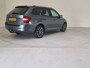 Skoda Fabia Combi 1.2 TSI Edition | Trekhaak | Stoelverwarming |