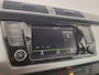 Skoda Fabia Combi 1.2 TSI Edition | Trekhaak | Stoelverwarming |