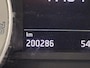 Skoda Fabia Combi 1.2 TSI Edition | Trekhaak | Stoelverwarming |