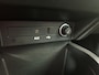 Skoda Fabia Combi 1.2 TSI Edition | Trekhaak | Stoelverwarming |