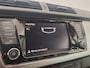 Skoda Fabia Combi 1.2 TSI Edition | Trekhaak | Stoelverwarming |