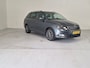 Skoda Fabia Combi 1.2 TSI Edition | Trekhaak | Stoelverwarming |