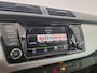 Skoda Fabia Combi 1.2 TSI Edition | Trekhaak | Stoelverwarming |