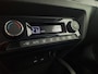 Skoda Fabia Combi 1.2 TSI Edition | Trekhaak | Stoelverwarming |