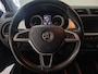 Skoda Fabia Combi 1.2 TSI Edition | Trekhaak | Stoelverwarming |