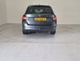 Skoda Fabia Combi 1.2 TSI Edition | Trekhaak | Stoelverwarming |