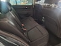 Skoda Fabia Combi 1.2 TSI Edition | Trekhaak | Stoelverwarming |