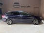 Peugeot 308 SW 1.2 Blue Lease Premium NIEUWE DISTRIBUTIE vol optie/Massage stoelen/Navi/Pano/stoelverwar/xenon