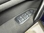Peugeot 308 SW 1.2 Blue Lease Premium NIEUWE DISTRIBUTIE vol optie/Massage stoelen/Navi/Pano/stoelverwar/xenon