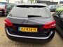 Peugeot 308 SW 1.2 Blue Lease Premium NIEUWE DISTRIBUTIE vol optie/Massage stoelen/Navi/Pano/stoelverwar/xenon