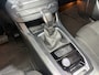 Peugeot 308 SW 1.2 Blue Lease Premium NIEUWE DISTRIBUTIE vol optie/Massage stoelen/Navi/Pano/stoelverwar/xenon