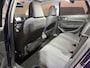 Peugeot 308 SW 1.2 Blue Lease Premium NIEUWE DISTRIBUTIE vol optie/Massage stoelen/Navi/Pano/stoelverwar/xenon