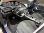 Peugeot 308 SW 1.2 Blue Lease Premium NIEUWE DISTRIBUTIE vol optie/Massage stoelen/Navi/Pano/stoelverwar/xenon