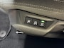 Peugeot 308 SW 1.2 Blue Lease Premium NIEUWE DISTRIBUTIE vol optie/Massage stoelen/Navi/Pano/stoelverwar/xenon