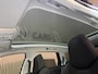 Peugeot 308 SW 1.2 Blue Lease Premium NIEUWE DISTRIBUTIE vol optie/Massage stoelen/Navi/Pano/stoelverwar/xenon