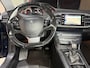 Peugeot 308 SW 1.2 Blue Lease Premium NIEUWE DISTRIBUTIE vol optie/Massage stoelen/Navi/Pano/stoelverwar/xenon