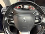 Peugeot 308 SW 1.2 Blue Lease Premium NIEUWE DISTRIBUTIE vol optie/Massage stoelen/Navi/Pano/stoelverwar/xenon