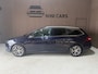 Peugeot 308 SW 1.2 Blue Lease Premium NIEUWE DISTRIBUTIE vol optie/Massage stoelen/Navi/Pano/stoelverwar/xenon