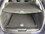 Peugeot 308 SW 1.2 Blue Lease Premium NIEUWE DISTRIBUTIE vol optie/Massage stoelen/Navi/Pano/stoelverwar/xenon