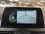 BMW 2-Serie Active Tourer 218i Executive