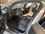 BMW 2-Serie Active Tourer 218i Executive