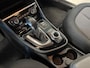 BMW 2-Serie Active Tourer 218i Executive