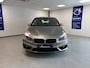 BMW 2-Serie Active Tourer 218i Executive