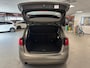 BMW 2-Serie Active Tourer 218i Executive