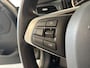 BMW 2-Serie Active Tourer 218i Executive