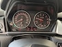 BMW 2-Serie Active Tourer 218i Executive
