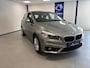 BMW 2-Serie Active Tourer 218i Executive
