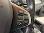 BMW 2-Serie Active Tourer 218i Executive