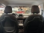 BMW 2-Serie Active Tourer 218i Executive