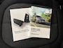 BMW 2-Serie Active Tourer 218i Executive