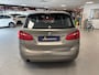 BMW 2-Serie Active Tourer 218i Executive