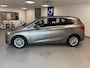 BMW 2-Serie Active Tourer 218i Executive