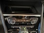 BMW 2-Serie Active Tourer 218i Executive