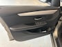 BMW 2-Serie Active Tourer 218i Executive