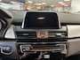 BMW 2-Serie Active Tourer 218i Executive
