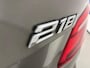 BMW 2-Serie Active Tourer 218i Executive