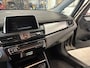 BMW 2-Serie Active Tourer 218i Executive