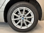 BMW 2-Serie Active Tourer 218i Executive