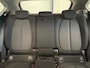 BMW 2-Serie Active Tourer 218i Executive
