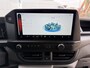 Ford Transit Custom 2.0 136PK L1H1 LED Climate Control Cruise Control Carplay Camera Stoelverwarming
