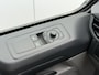 Ford Transit Custom 2.0 136PK L1H1 LED Climate Control Cruise Control Carplay Camera Stoelverwarming