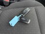 Ford Transit Custom 2.0 136PK L1H1 LED Climate Control Cruise Control Carplay Camera Stoelverwarming