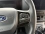 Ford Transit Custom 2.0 136PK L1H1 LED Climate Control Cruise Control Carplay Camera Stoelverwarming